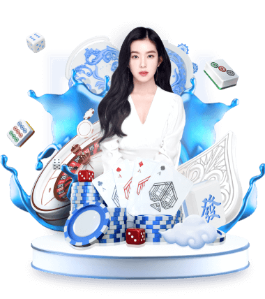 9123好彩welcome中心讲解